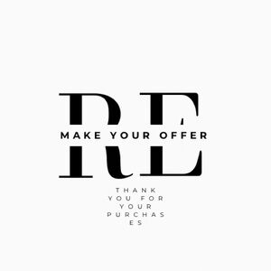 Meet your Posher, Rodney